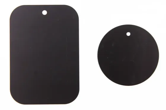 Подставка под телефон магнит на присоске на гибкой ножке Hoco CA55 Винница