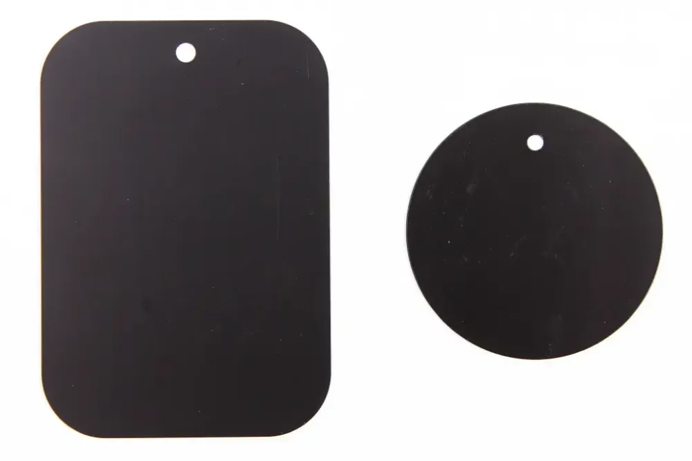 Подставка под телефон магнит на присоске на гибкой ножке Hoco CA55 Винница - изображение 2