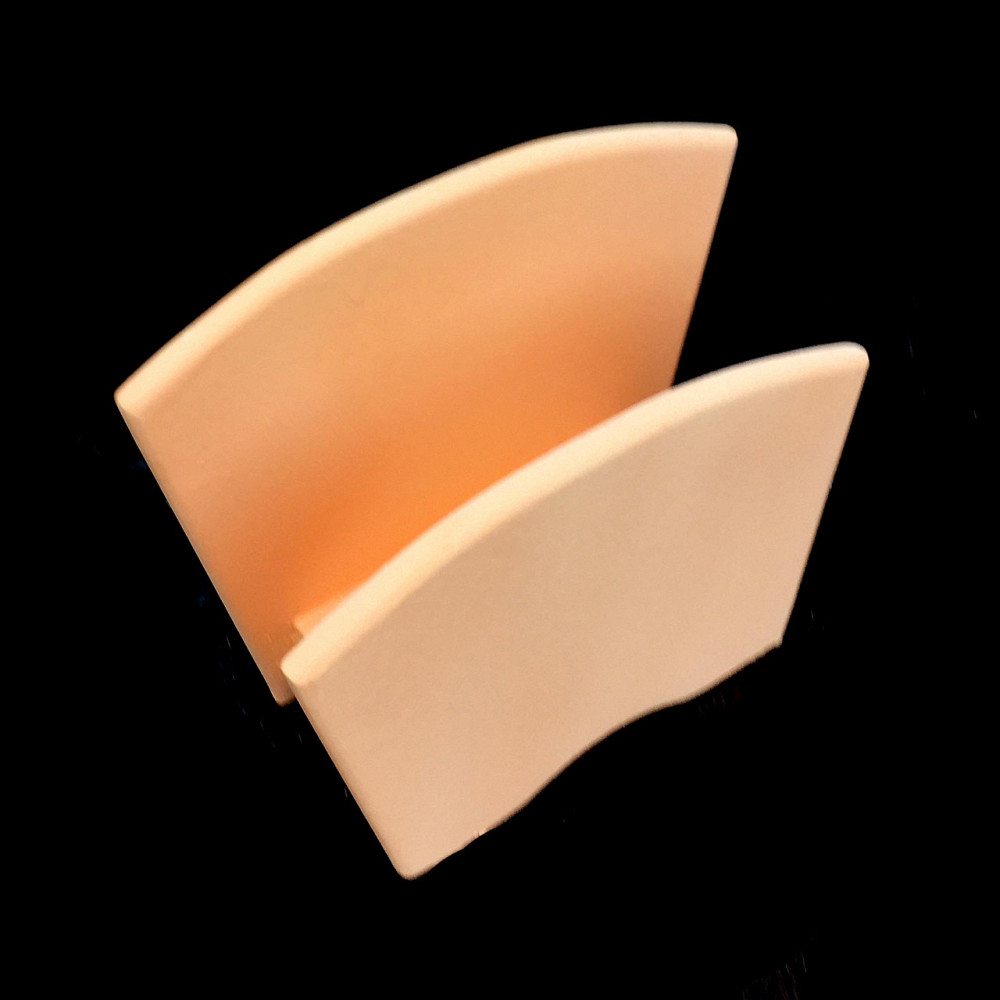 Салфетница 