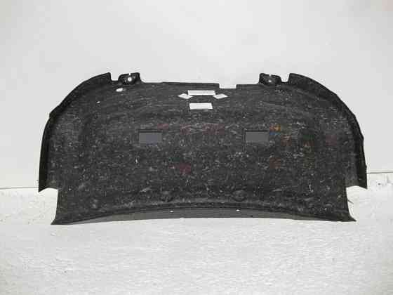 Mercedes-Benz  A2136900741 9F08 Обшивка кришки багажника E-Class W213 Одесса