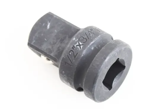 Перехід 1/2 х 3/4 ударний Toptul Вінниця