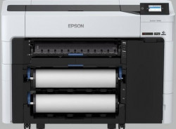 Фотопринтер 24" Epson SureColor SC-P6500E (C11CJ48301A0) Київ - фото 1
