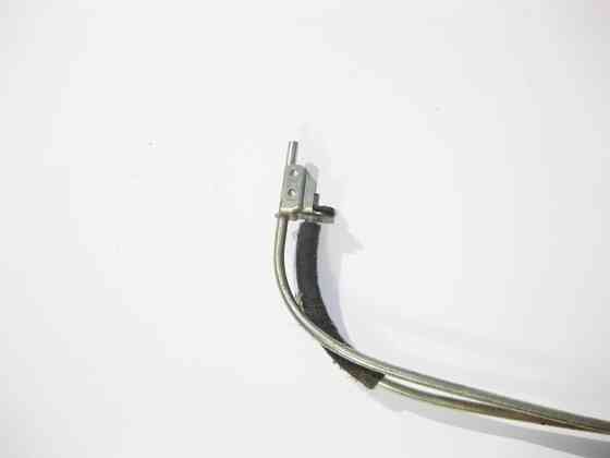 Mercedes-Benz  A2217800177 Напрямна тросиків панорамного даху задня S-Class W221 long Одесса