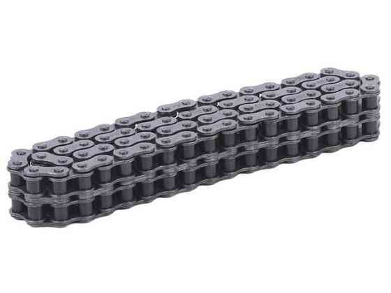 Ланцюг дворядний (33 * 2 ланки) Мукачево