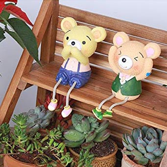 Підставка для квітів "Віго" мускат Миколаїв - фото 4