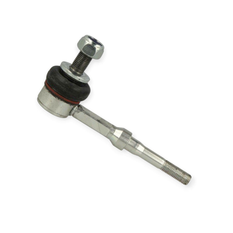 Стойка Toyota Avensis, Auris, Lexus CT (07-) заднего стабилизатора Мукачево - изображение 1