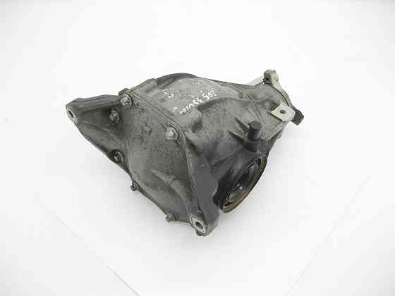 Mercedes-Benz  A2053501600 Редуктор задній 1:3.067 C-Class W205 E-Class W213 Одеса