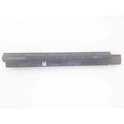 Аккумулятор для ноутбука Dell Latitude 3570 VVKCY, 66Wh (5605mAh), 6cell, 11.1V, Li-ion (A47440) Винница