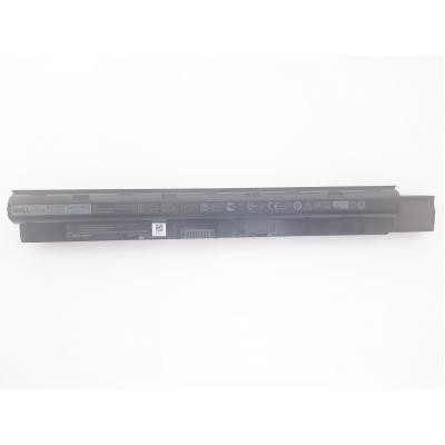 Аккумулятор для ноутбука Dell Latitude 3570 VVKCY, 66Wh (5605mAh), 6cell, 11.1V, Li-ion (A47440) Винница - изображение 2