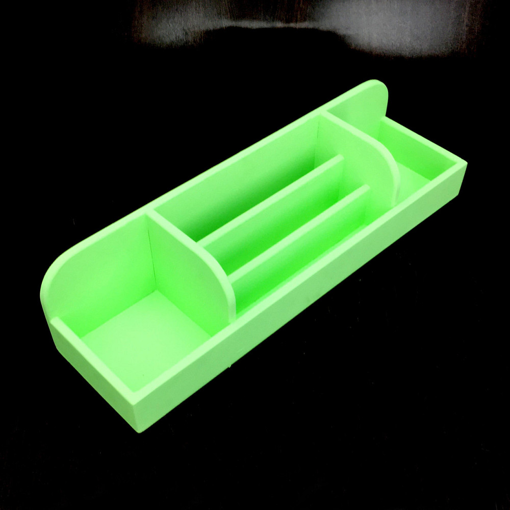 Настольный органайзер 