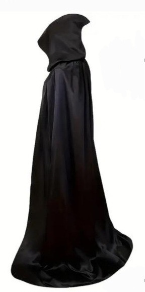 Костюм Гаррі Поттера, плащ Гриффіндора 29601 Луцьк - фото 5