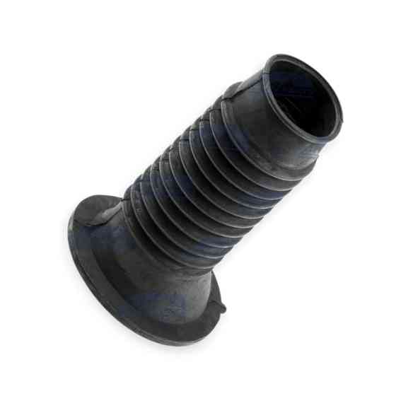 Пильовик стійки автомобіль Тойота Yaris (99-05) передній Мукачево