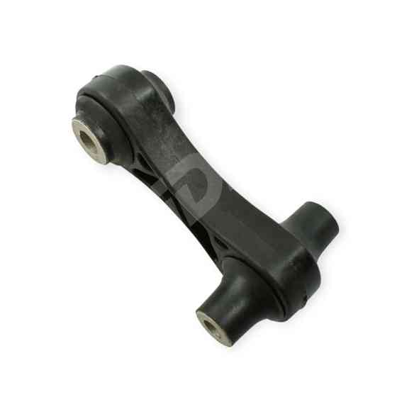 Стійка Фольцваген Atlas, Teramont заднього стабілізатора Мукачево