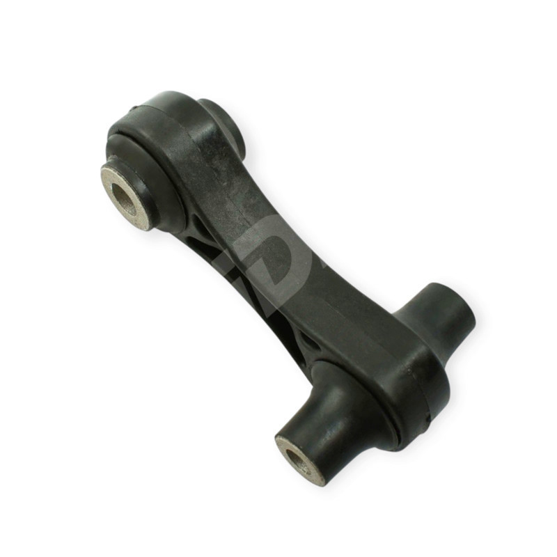 Стійка Фольцваген Atlas, Teramont заднього стабілізатора Мукачево - фото 1