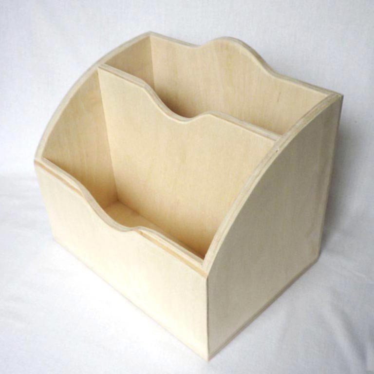 Газетниця "Кларенс" бланже Миколаїв - фото 1