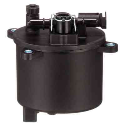 Фильтр топливный Mann WK12001/1 Винница