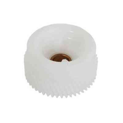 Шестерня Toshiba St205L/255/305/355/455/206L аналог 6LH53739000 AHK (3205897) Винница