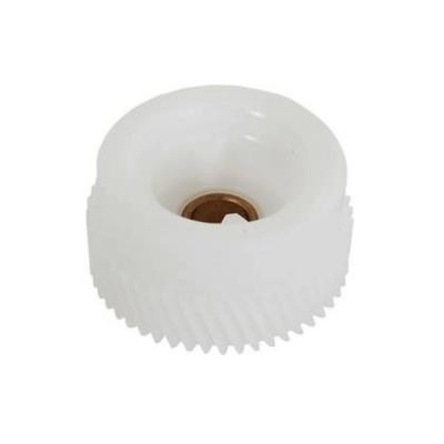 Шестерня Toshiba St205L/255/305/355/455/206L аналог 6LH53739000 AHK (3205897) Вінниця - фото 1