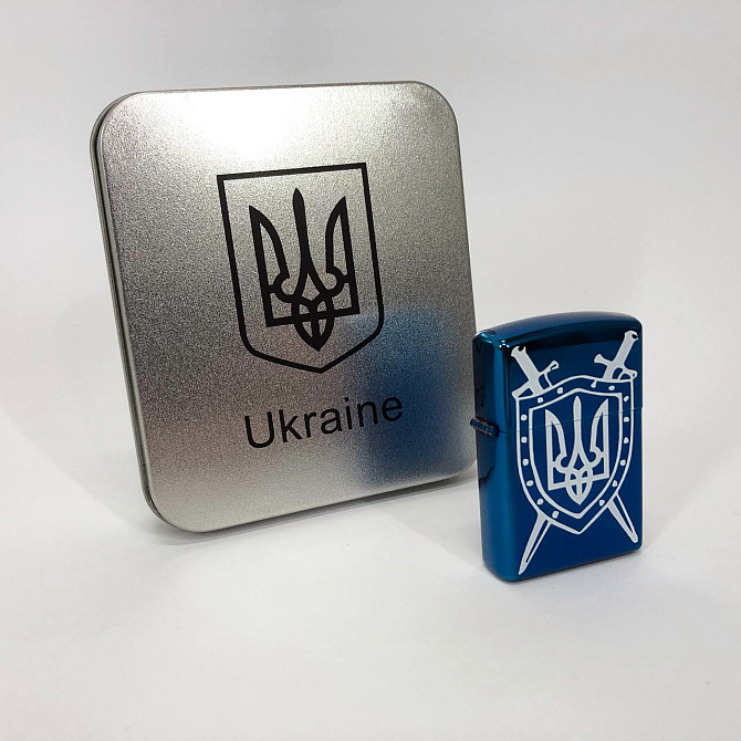 USB запальничка HL-446, Запальничка на подарунок електрична Незвичайна VI-84 Львів - фото 8