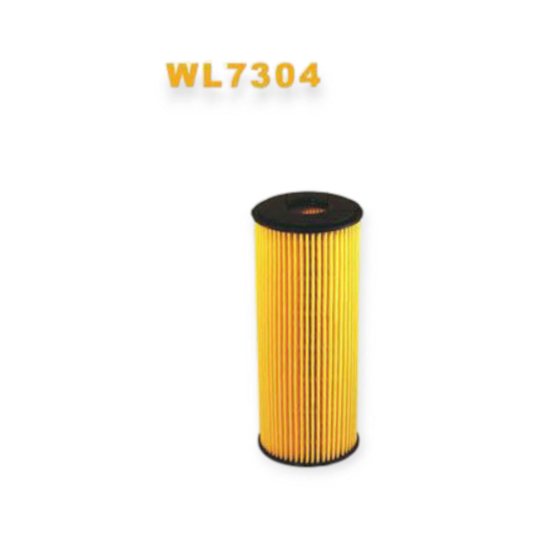 Фільтр Мерседес Бенс E-Class W124-280E, W124-300-24V бензин (89-) масляний Мукачево - фото 1