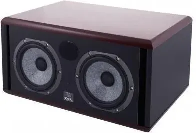 Колонка  Focal Twin BE Київ - фото 1