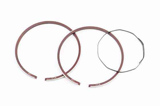 Кільця поршневі Yamaha JOG50 40мм +1,00 Киев