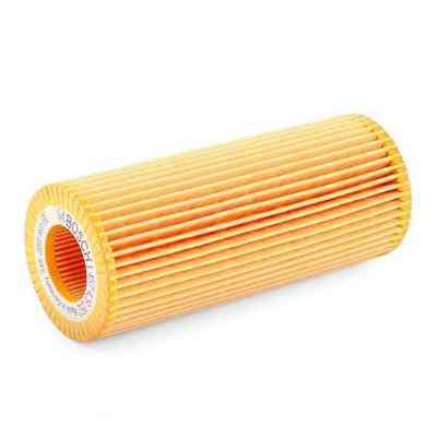 Фильтр масляный Bosch 1 457 429 252 Винница