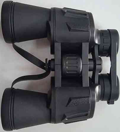 Бінокль 70х70 для спостереження полювання та риболовлі Киев