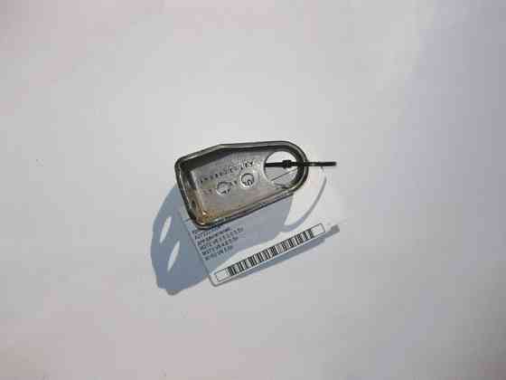 Mercedes-Benz  A2722230041 Кронштейн - вуха задня двигуна M272 V6 2.5 3.0 3.5л M273 V8 4.6 5.5л M152 Одеса