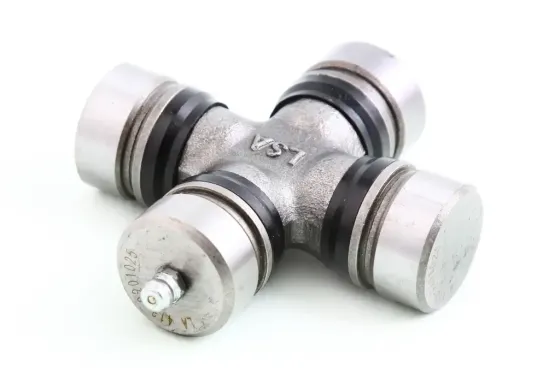 Крестовина М-412 LSA с масленкой Винница