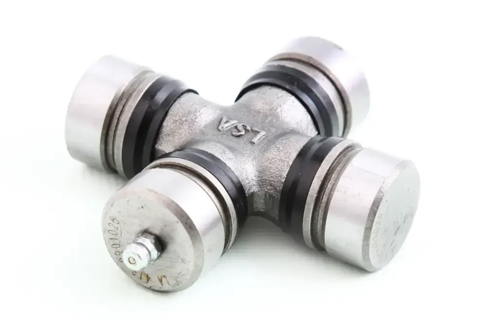 Хрестовина М-412 LSA з маслицею Вінниця - фото 2