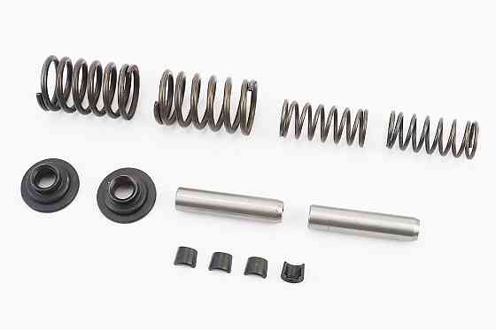 Клапанний механізм к-кт R185N/R190N/R192N/R195N Киев