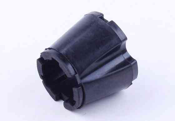 Амортизатор редуктора для бензокосы Мукачево