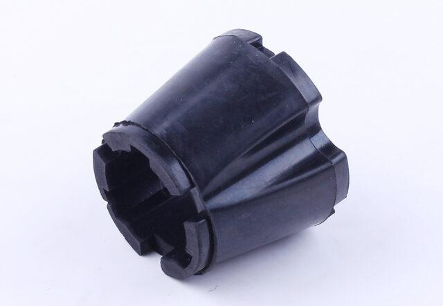 Амортизатор редуктора для бензокоси Мукачево - фото 1