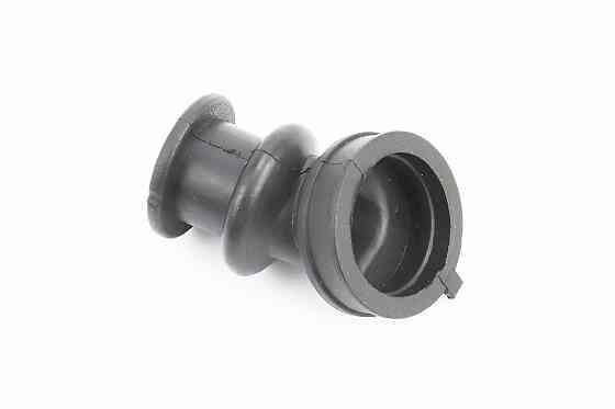 Патрубок карбюратора (колектор) MS-240/260 Киев