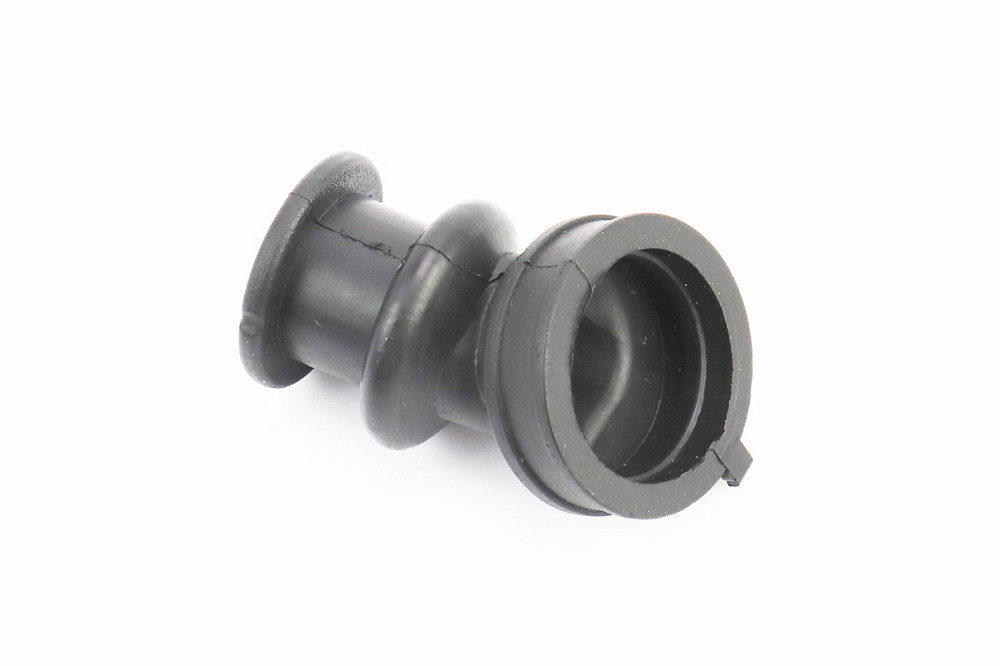 Патрубок карбюратора (колектор) MS-240/260 Киев - изображение 1