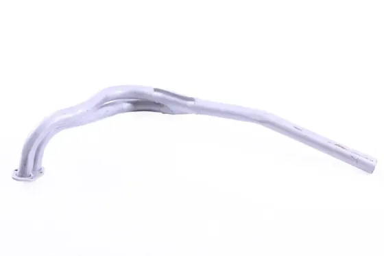 Труба приемная 2101 ТМК (корот. лодка) Винница