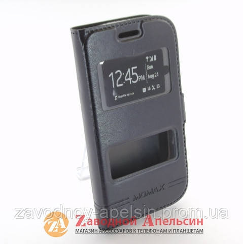 Чохол-книжка Samsung S7262 S7260 Star Pro Smart Case Одеса - фото 1