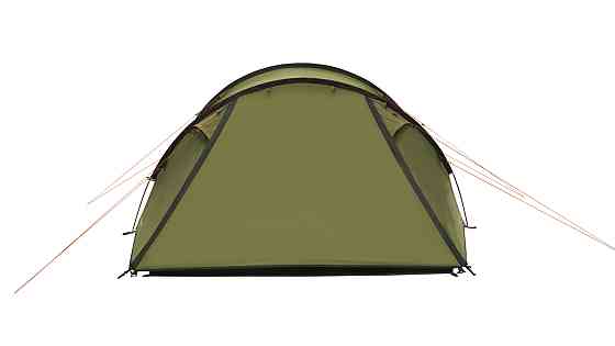 Намет чотиримісний Easy Camp Hemsedal 4 (120475) Київ