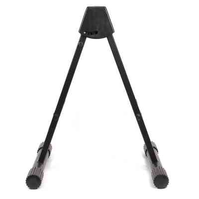 Стійка для гітари SoundKing DG012 Вінниця