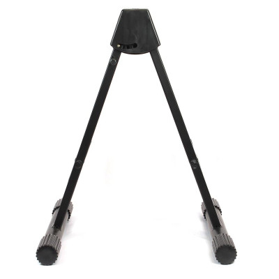 Стойка для гитары SoundKing DG012 Винница - изображение 2