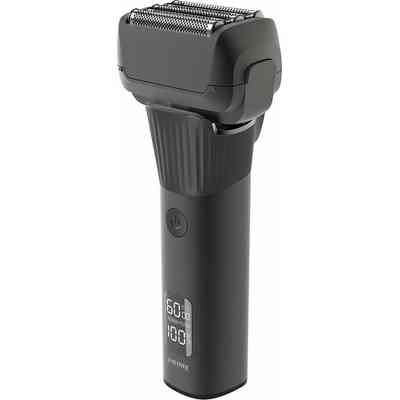 Электробритва PRIME Technics PES 5825 JB Винница