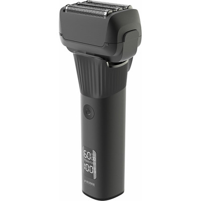 Електробритва PRIME Technics PES 5825 JB Вінниця - фото 2