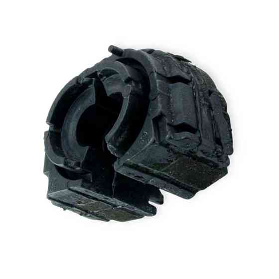 Втулка задня Шкода Octavia, Golf VI, Jetta IV 03-(d17) стабілізатора Мукачево