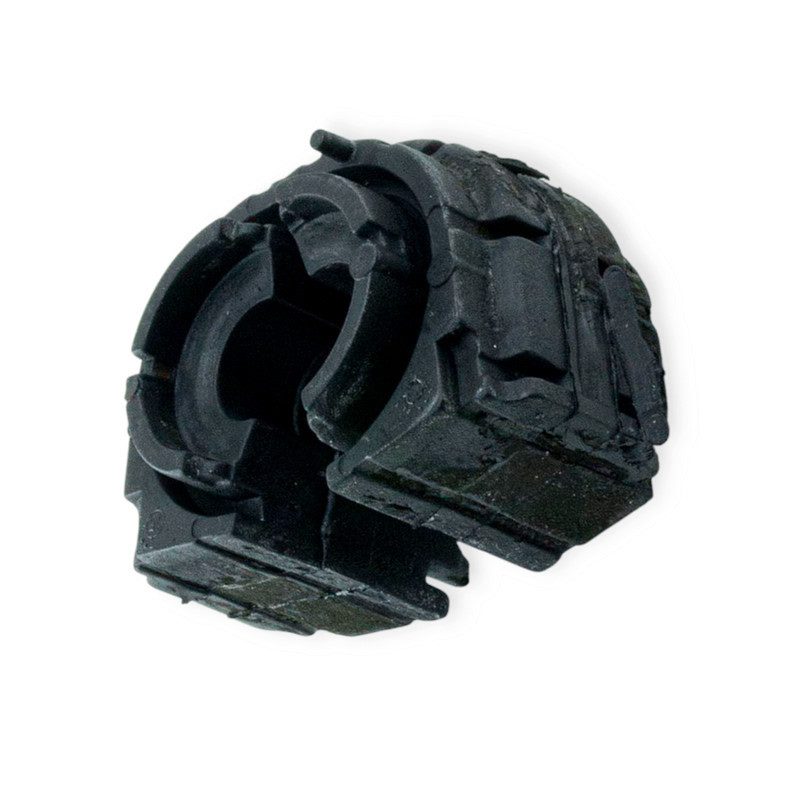 Втулка задня Шкода Octavia, Golf VI, Jetta IV 03-(d17) стабілізатора Мукачево - фото 1