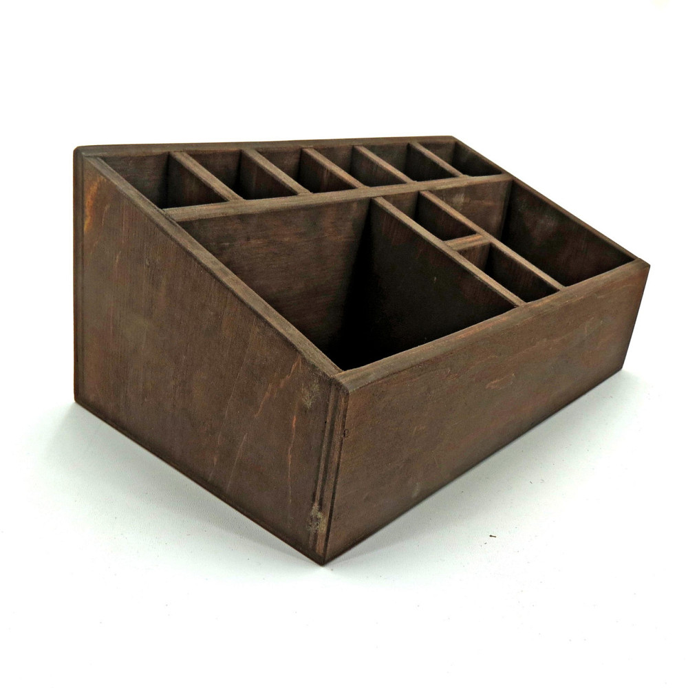 Настольный органайзер 