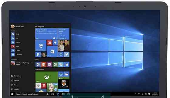 Ноутбук ASUS Ідеальний стан!! Харків