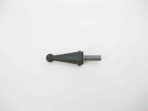 Mercedes-Benz  A0009937260 Палець кріплення корпусу повітряного фільтра S-Class W222 C217 E-Class W212 W213 C207 C238 C-Class W205 ML GLE W166 GL GLS  Одесса