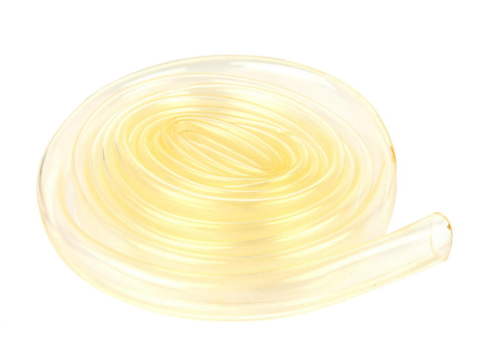 Насос для топлива погружной 12v 37 мм + шланг 3 м GEKO G00942 Чернигов - изображение 2