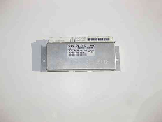 Mercedes-Benz  A0175457332 Блок керування ESP SL R129 C-Class W202 E-Class W210 Одеса